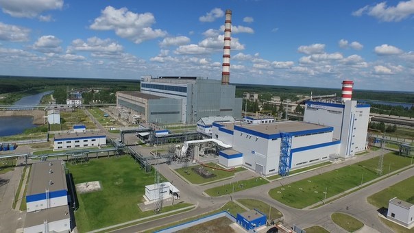 Завершены работы по сервисному обслуживанию компрессоров ДЭН различных моделей с целью обеспечения исправности и работоспособности оборудования